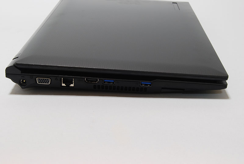 写真をクリックすると画面を閉じます。