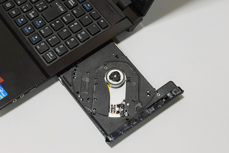 写真をクリックすると画面を閉じます。