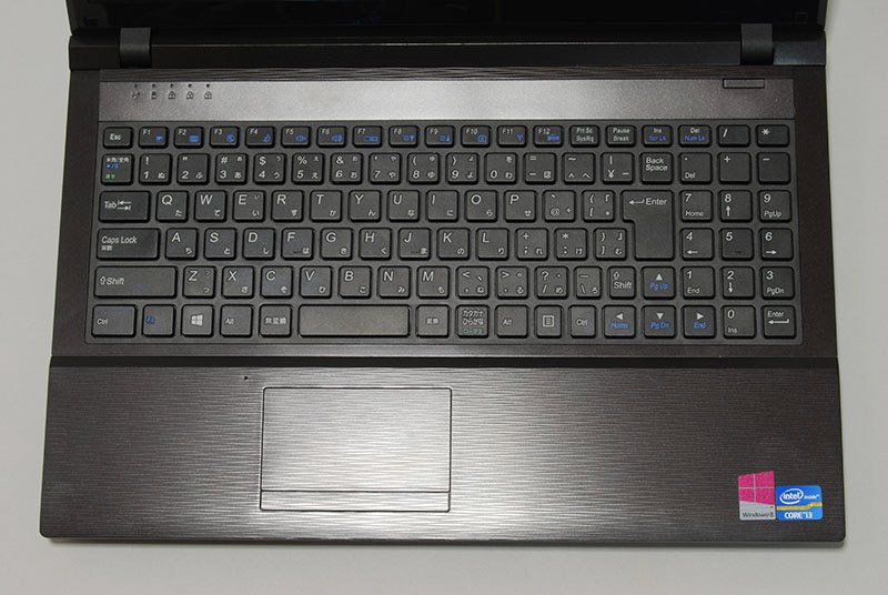 写真をクリックすると画面を閉じます。