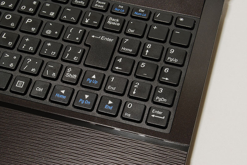 写真をクリックすると画面を閉じます。