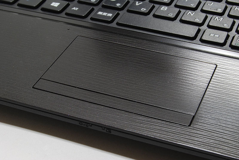 写真をクリックすると画面を閉じます。