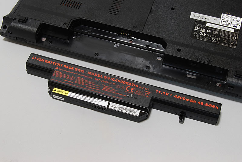 写真をクリックすると画面を閉じます。