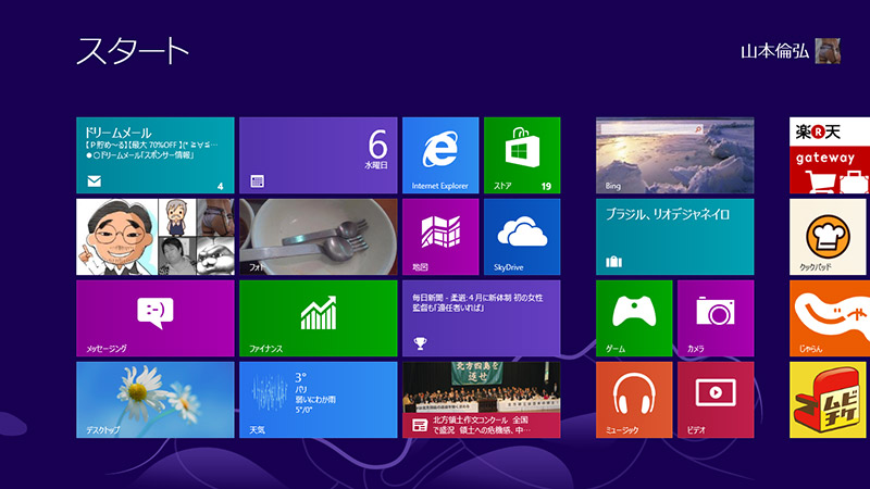 写真をクリックすると画面を閉じます。