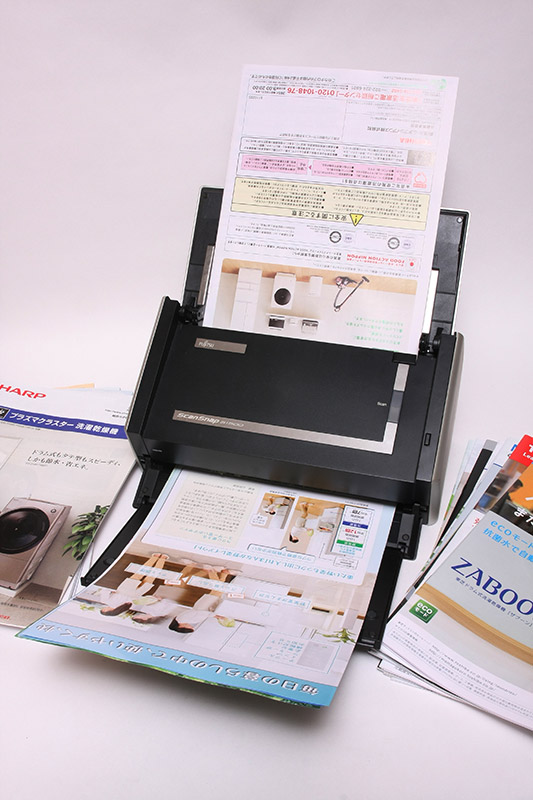 写真をクリックすると画面を閉じます。