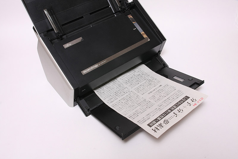 写真をクリックすると画面を閉じます。