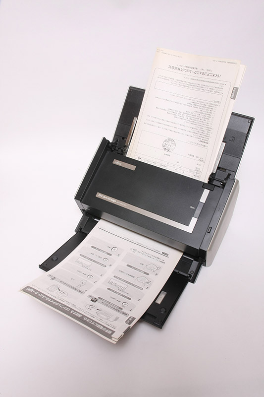 写真をクリックすると画面を閉じます。