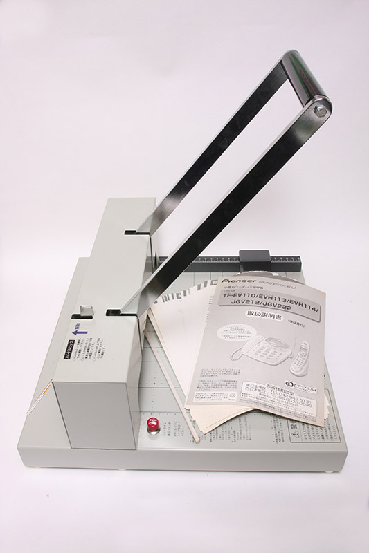 写真をクリックすると画面を閉じます。