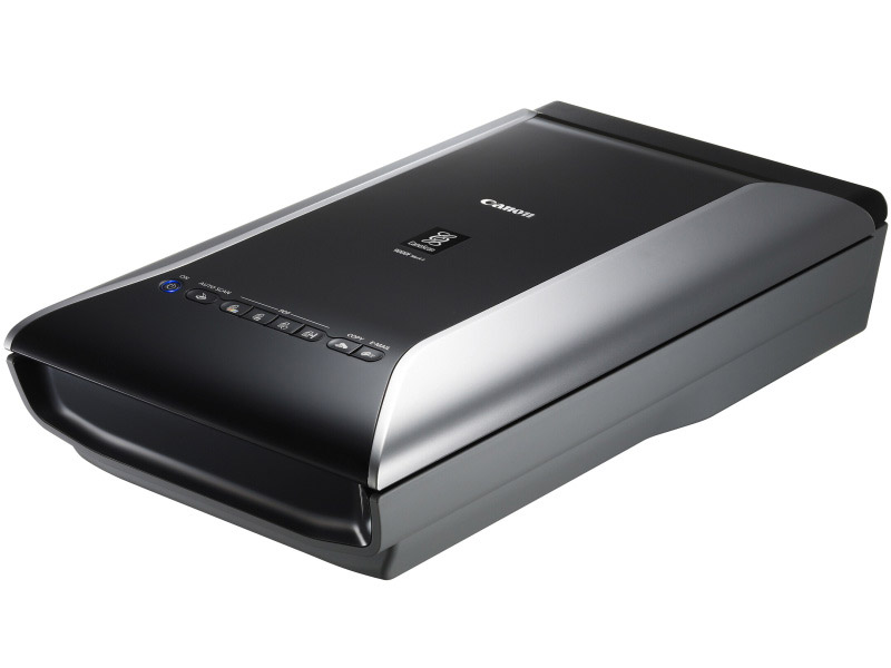 写真をクリックすると画面を閉じます。