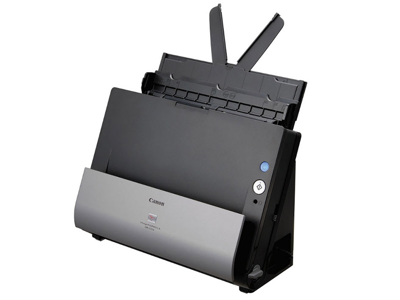 写真をクリックすると画面を閉じます。