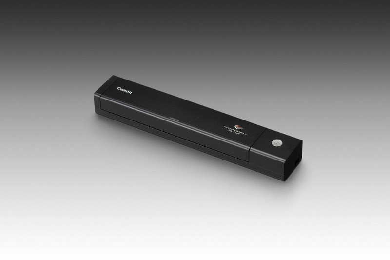 写真をクリックすると画面を閉じます。