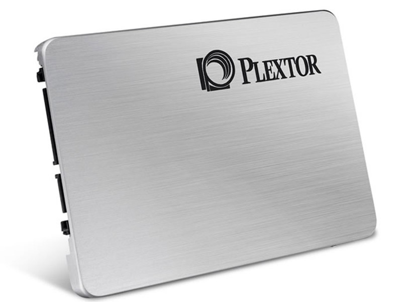 写真をクリックすると画面を閉じます。