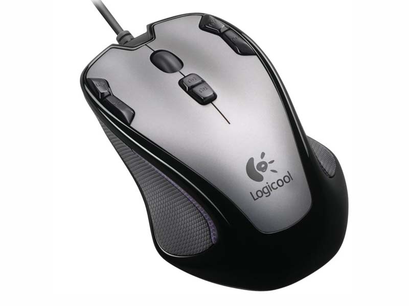 写真をクリックすると画面を閉じます。