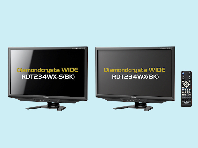 写真をクリックすると画面を閉じます。