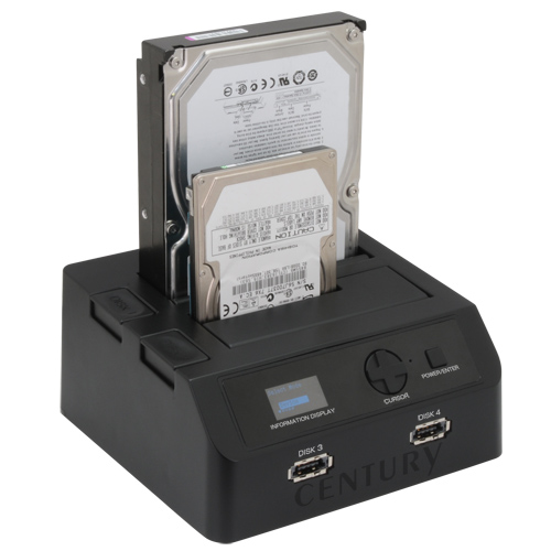 写真をクリックすると画面を閉じます。