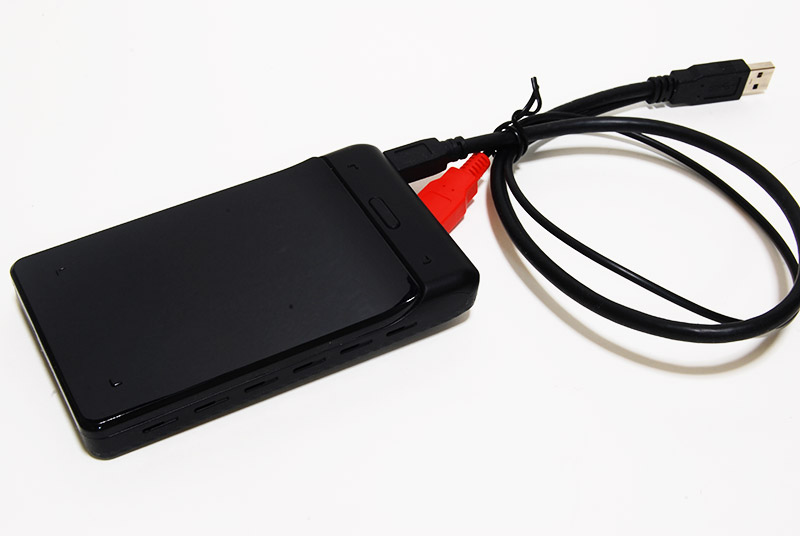 写真をクリックすると画面を閉じます。