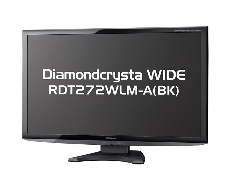 写真をクリックすると画面を閉じます。