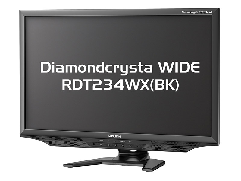 写真をクリックすると画面を閉じます。