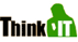 ThinkIT