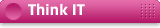 ThinkIT