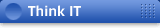 ThinkIT