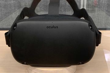 V.R／6点おまとめ買い 100% Original Xiaozhai Bobo Vr Z4 3D Virtual Reality Box