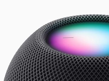 スマートスピーカー(AIスピーカー)とは？ 何ができる？ 特長や使い方