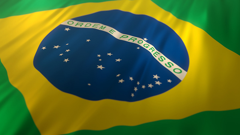 リオ五輪を楽しみにしている人も多いだろう