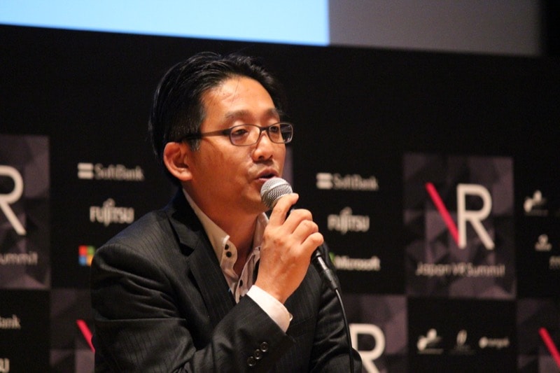 アドアーズ株式会社 代表取締役社長<br>石井 学氏