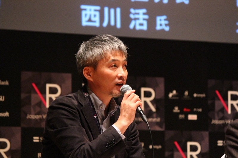 日経BP社 日経ものづくり編集 副編集長 吉田 勝氏