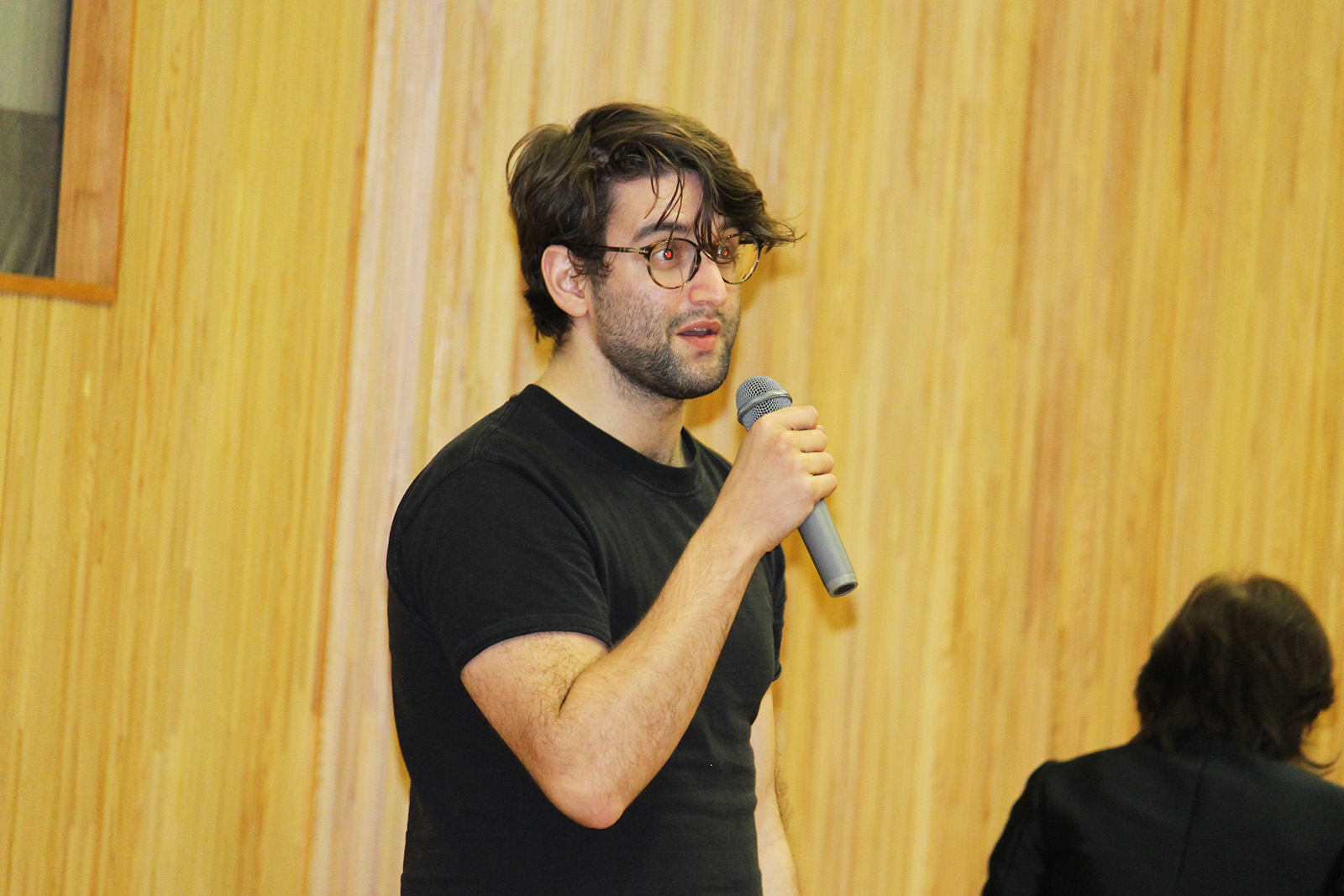 英プリモトイズ・キュベット 代表 フィリッポ・ヤコブ氏