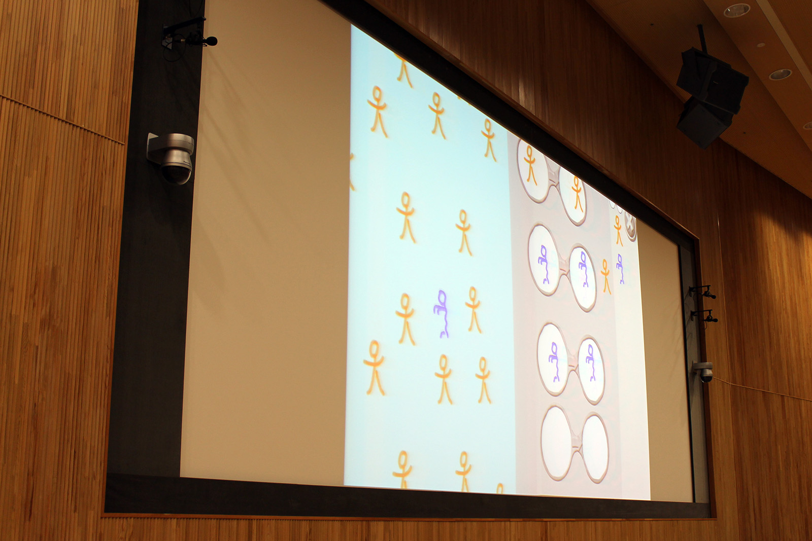 Viscuitの紹介画像