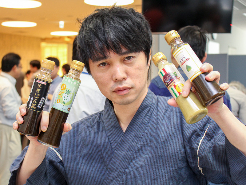 <a href="https://pc.watch.impress.co.jp/" class="n" target="_blank">あっ、PC Watch</a>編集長がやって来た！ <a href="https://pc.watch.impress.co.jp/docs/column/4kshugyousou/" class="n" target="_blank">というか4K修行僧</a>