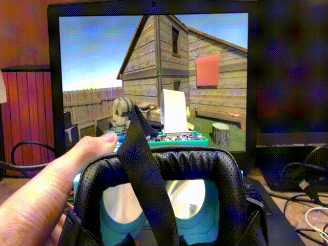 （<a href="https://github.com/relativty/Relativ">プロジェクトのページ</a>より引用）