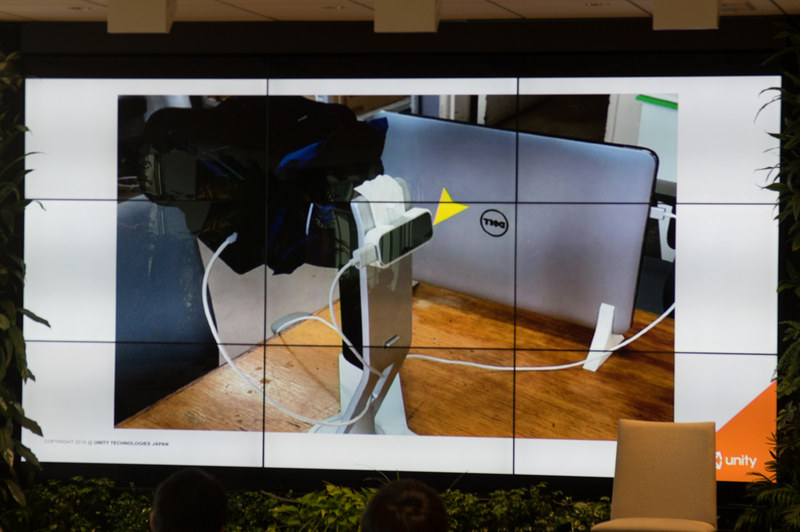 医学博士 金太一氏が自作した脳外科手術シミュレーター