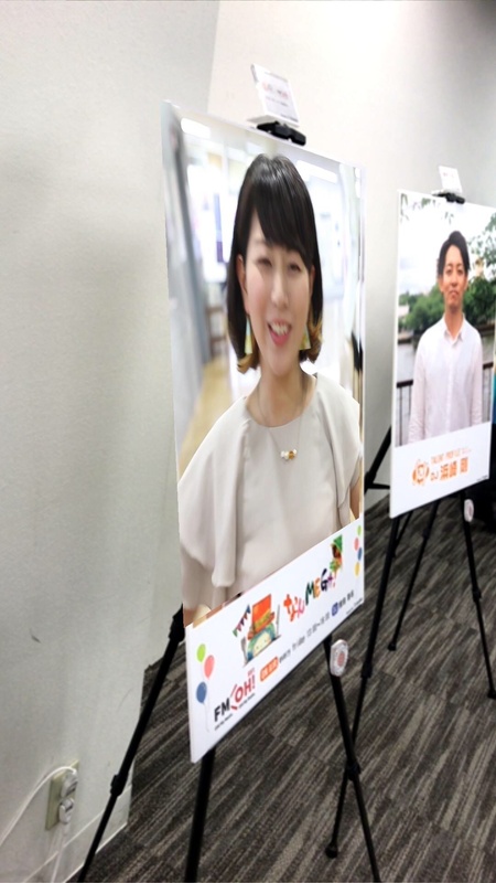 ARエンジンはKudan開発のものを使用。SLAM(自己位置認識)技術によりコンテンツがマーカーの位置、角度などに追従する