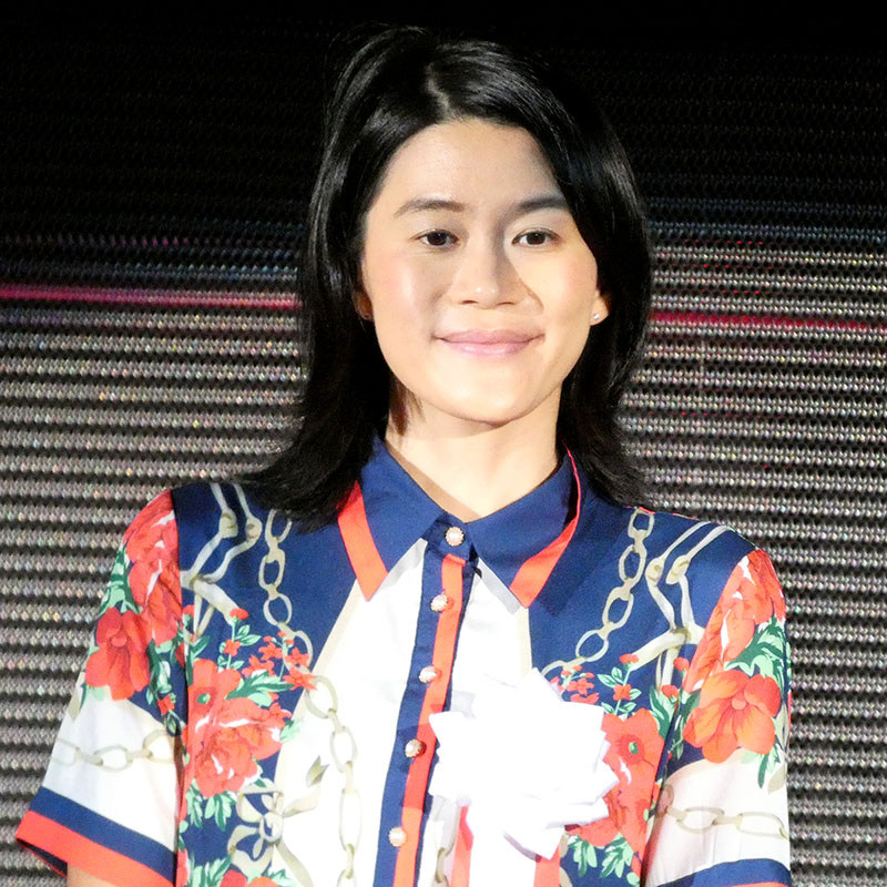 審査員は左から、株式会社レベルファイブ 代表取締役社長 日野晃博氏、NPO法人CANVAS 理事長 石戸奈々子氏、ファミ通App編集長 目黒輔氏