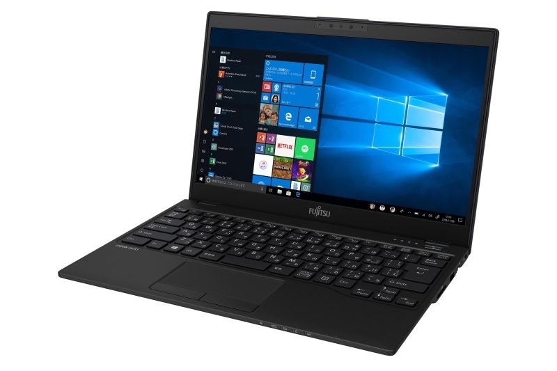 新生活が始まるタイミングで購入すべきノートPCとは