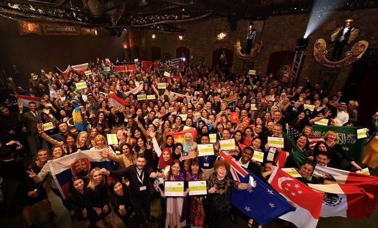 （画像は公式サイトより引用）