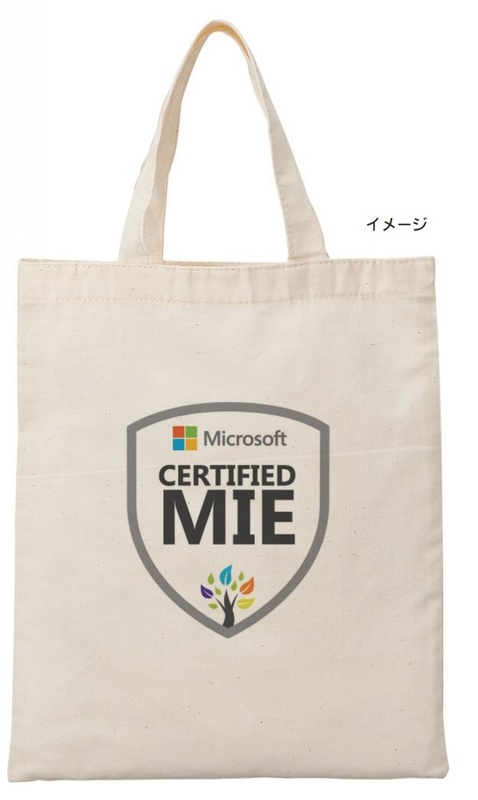 参加者にはマイクラ関連書籍などをセットにした「マイクラスターターキット」が無償配布される（画像は<a href="https://sway.office.com/vUcU1Lg5caISFswM" class="n" target="_blank">事前申し込みページ</a>より引用）