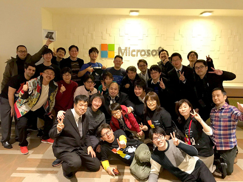 ICTを活用して子供たちのより良い学びを実践するMIEEの教育者たち