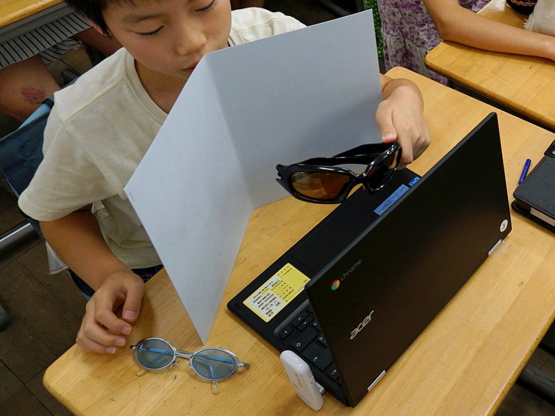 期待したセリフが表示されるか確認中