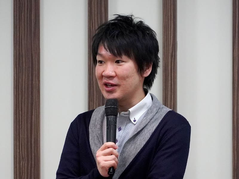 立命館小学校 正頭英和教諭は、その取り組みと実力が評価されGlobal Teacher Prize 2019 TOP10にも選出されている