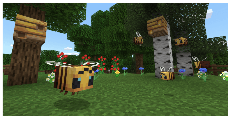 写真は公式サイトより