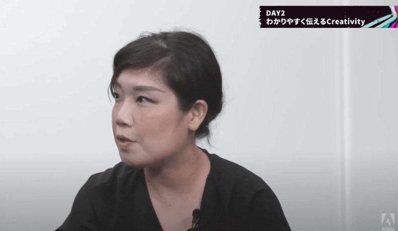 立教大学理学部 共通教育推進室 教育研究コーディネーター　吉澤樹理氏