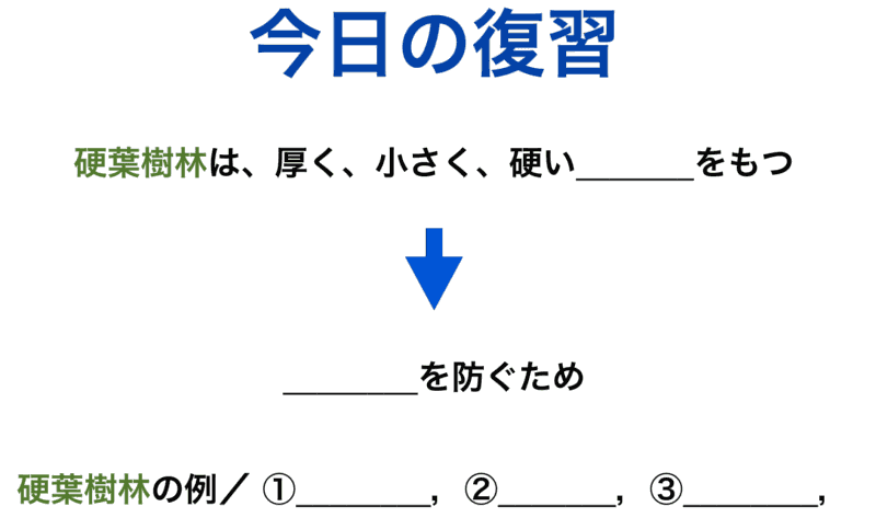 生徒がつくったデジタルブックには、動画のあとに確認問題を差し込んだり、NG集を入れて興味を引くなど教師が思いつかないアイデアが盛り込まれているという