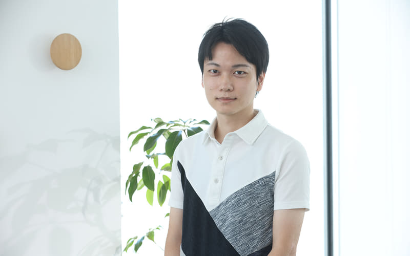 S高の校歌「～夢で描けば～」を担当した人気ボカロプロデューサーの40mP氏