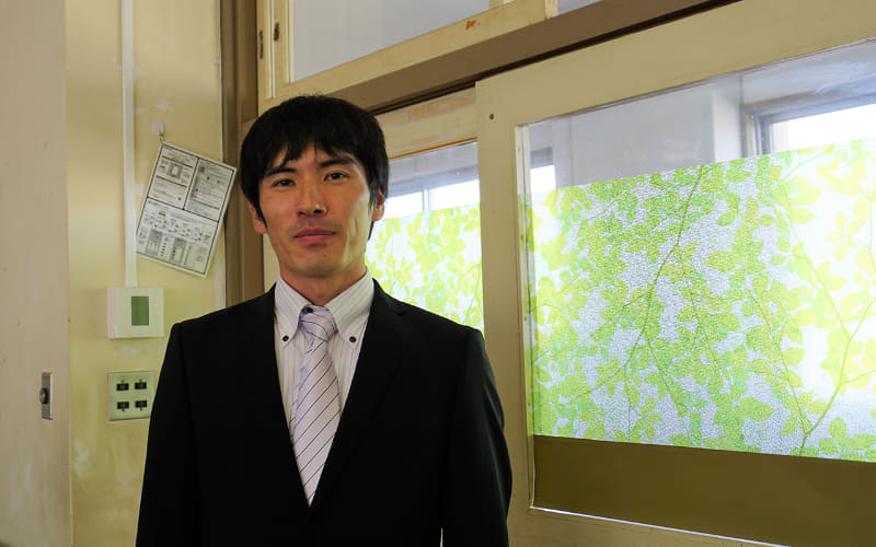 茨城県鹿嶋市 公立小学校で マインクラフト を活用したプログラミングの授業を実施