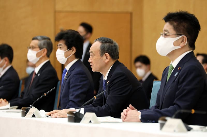 <a href="https://www.kantei.go.jp/jp/99_suga/actions/202101/07corona.html" class="n" target="_blank">出典：「新型コロナウイルス感染症対策本部（第51回）」（首相官邸ホームページ）</a>