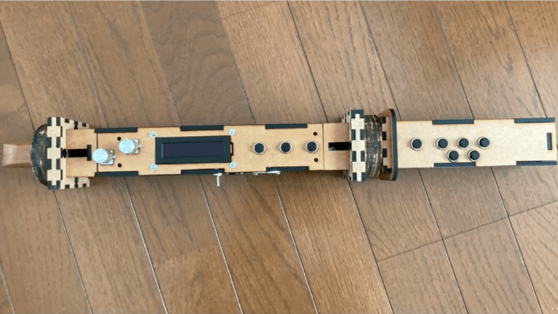 最新バージョンの「MER」