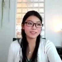 「Flight Fit VR」を開発した森谷安寿さん